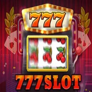 okbet 777|Online Casino – OKBet.